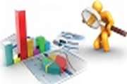 اپیدمیولوژی و آمار زیستی