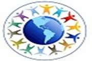 مدیر گروه و اعضاء هیات علمی بهداشت عمومی