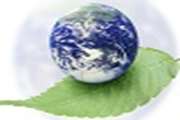 مهندسی بهداشت محیط