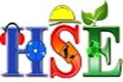 کمیته HSE