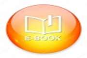  e-Book های گروه بهداشت حرفه ای 