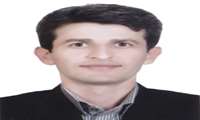 تبریک به جناب آقای دکتر حسین کمانی جهت کسب عنوان مقاله برتر 