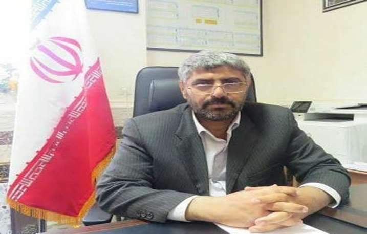 سلامت غده تیرویید در طبیعی بودن ضریب هوشی و رشد و نمو نوزادان و کودکان نقش اساسی دارد