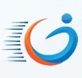 سامانه مدیریت خدمات دولت